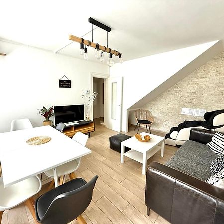 L'Ideal Cosy & Cocooning Proche De Fontainebleau سامْوا سور سين المظهر الخارجي الصورة