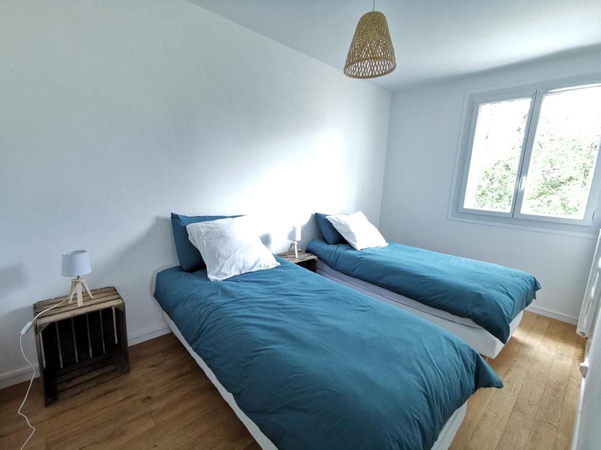 L'Ideal Cosy & Cocooning Proche De Fontainebleau سامْوا سور سين المظهر الخارجي الصورة